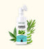 Foaming Face Wash