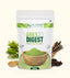 Daily Digest Natural Powder – Healthy Gut Support