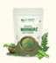 Moringa Powder