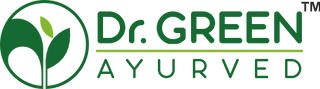 DR. GREEN AYURVED