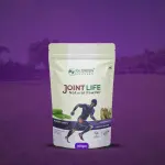 Joint Life Powder