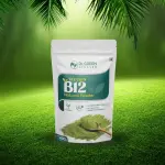 Vitamin B12 Powder