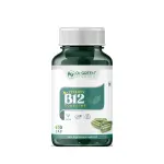 Vitamin B12 Capsules