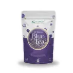 Blue Tea