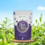 Blue Tea