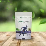 Joint Life Powder