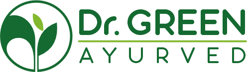 Dr. Green Ayurved